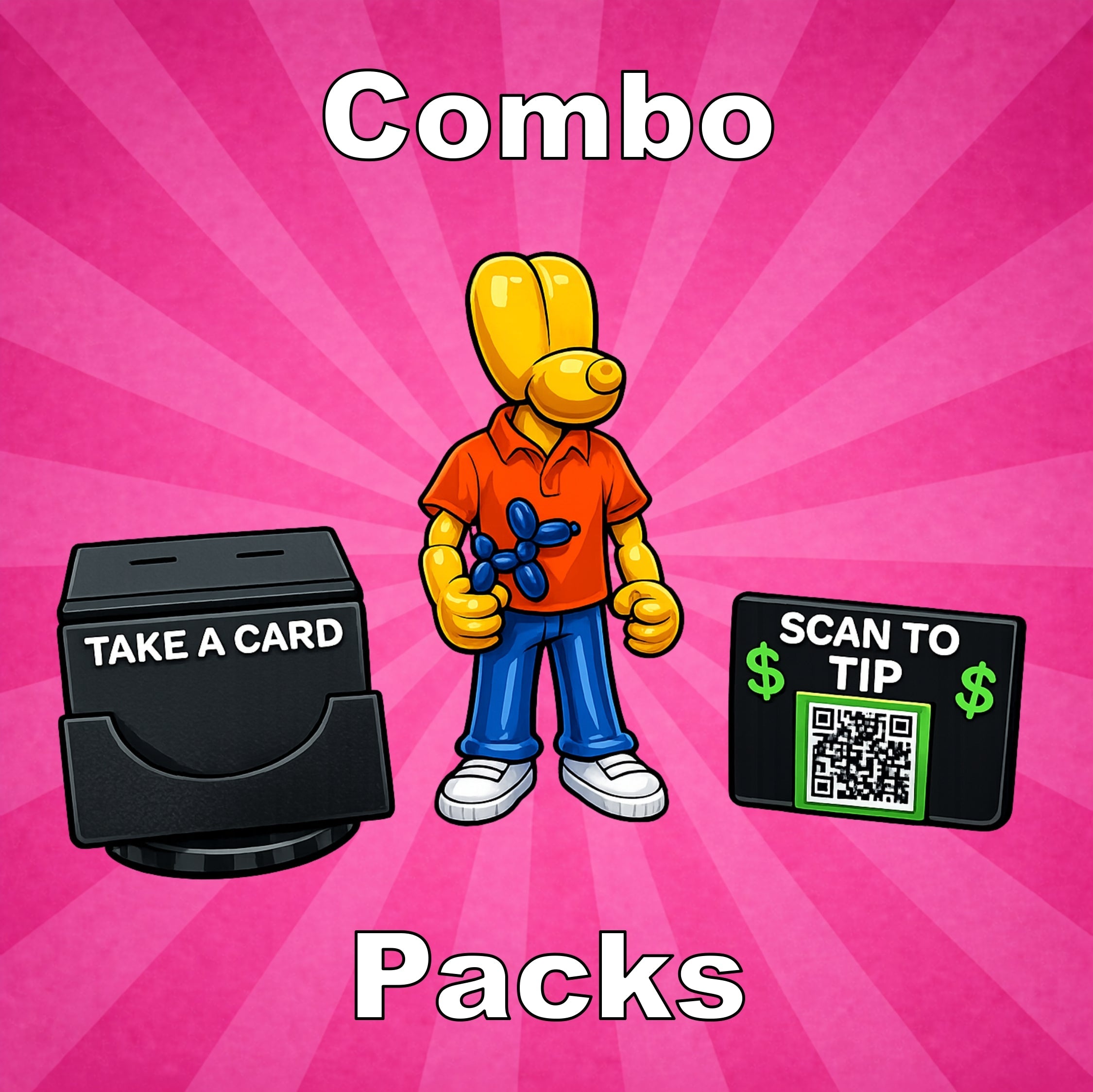 Combos